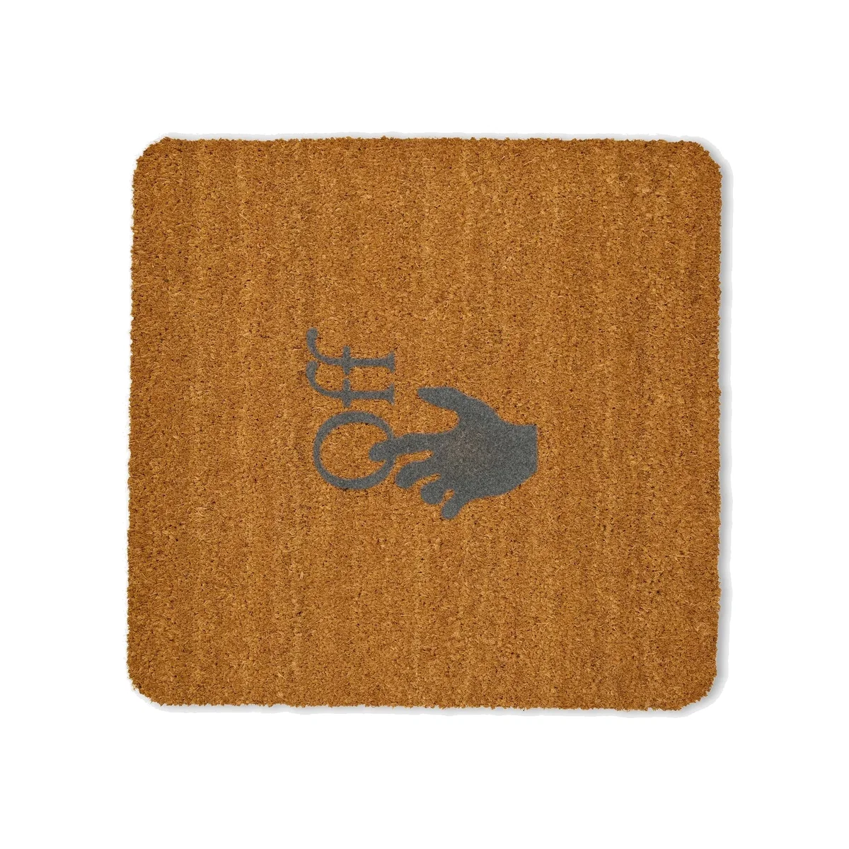 Door Mat – image 1
