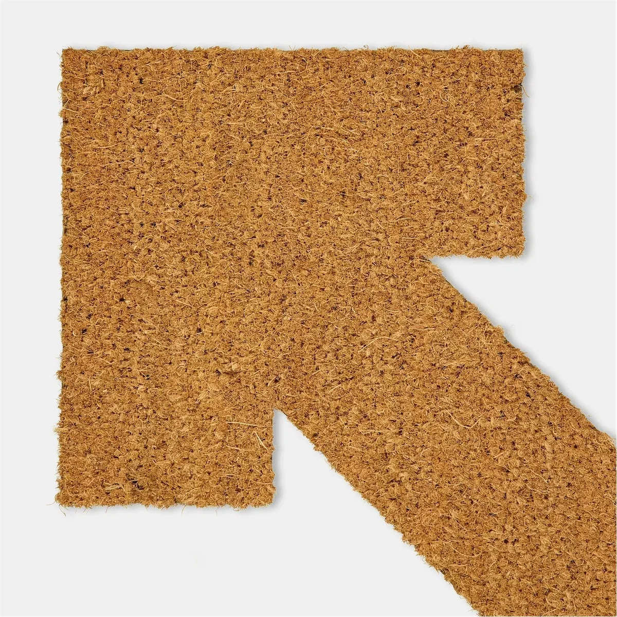 Door Mat – image 2
