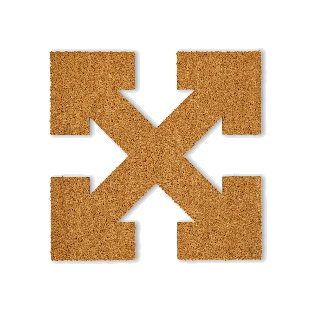 Door Mat – image 1