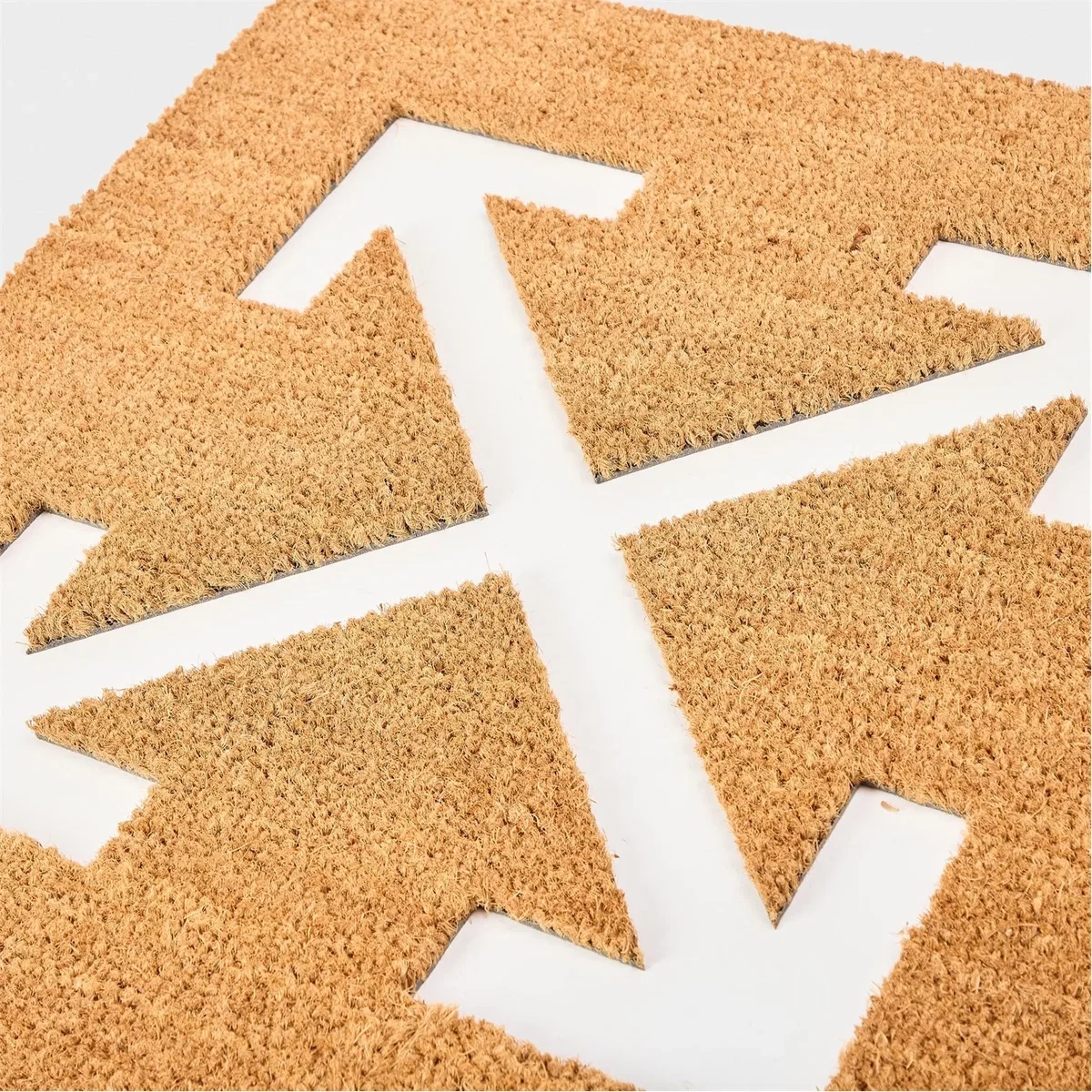 Off Doormat Arrow 99 – image 3