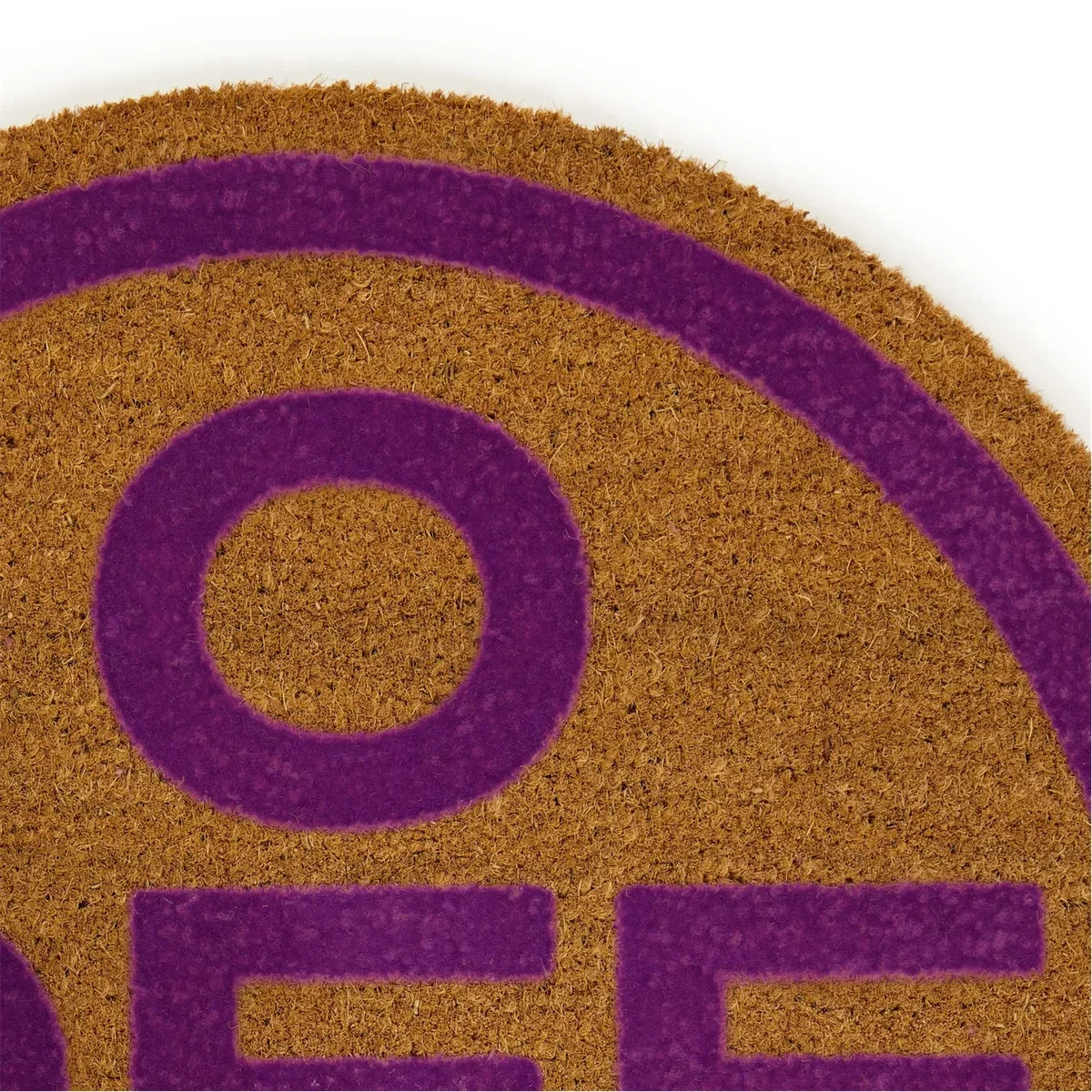 Off Doormat Off 99 – image 2