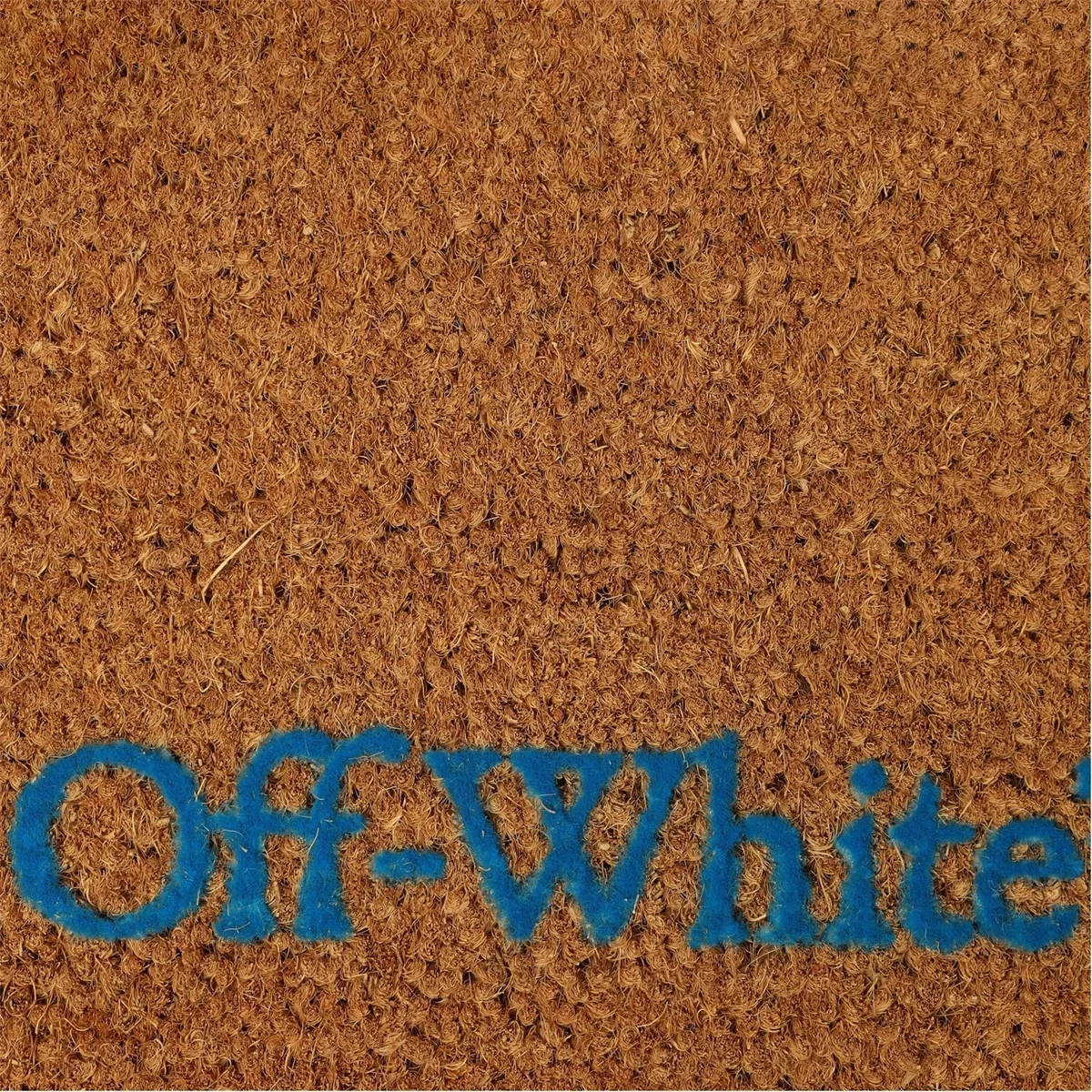 Off Doormat Quotes 99 – image 2