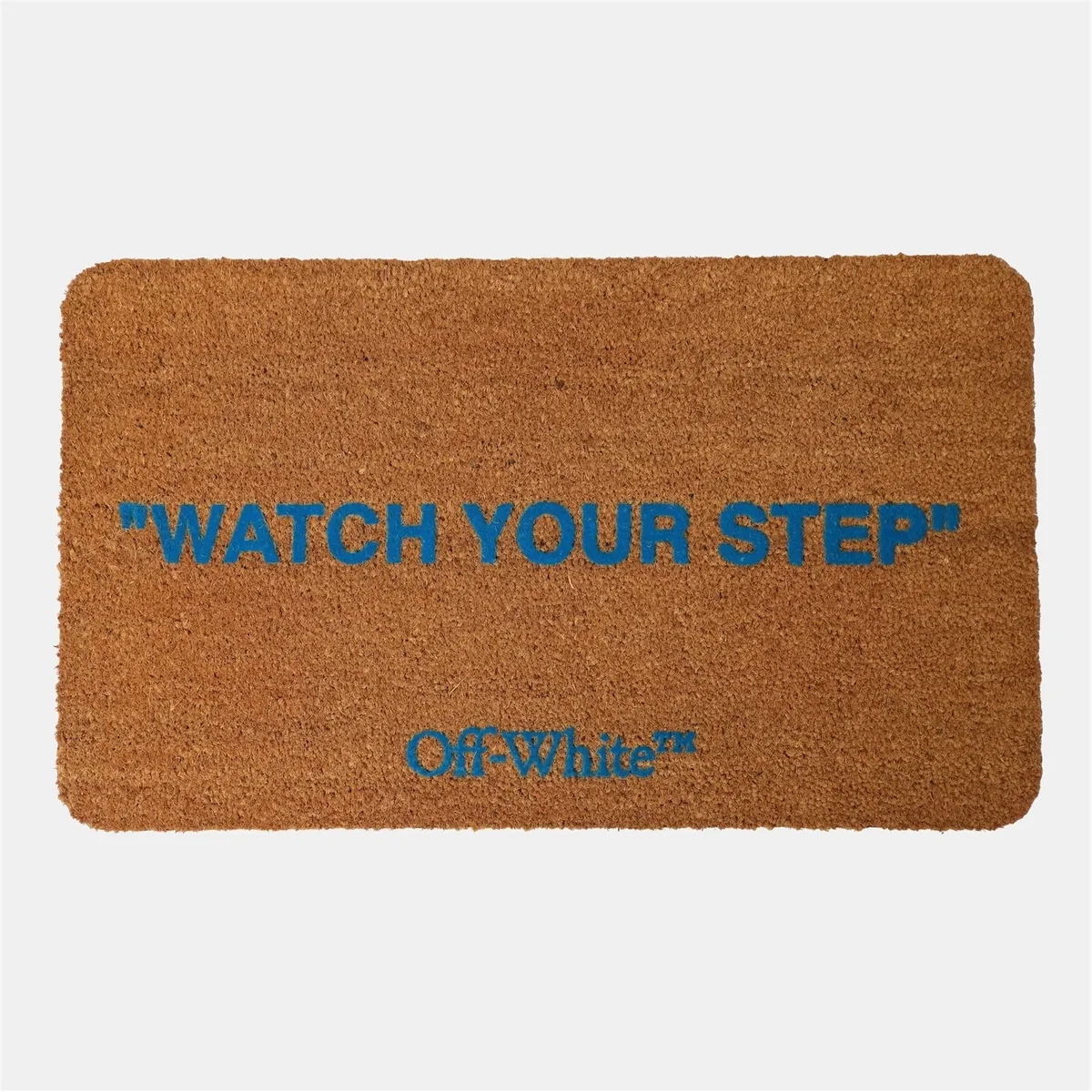 Off Doormat Quotes 99 – image 1