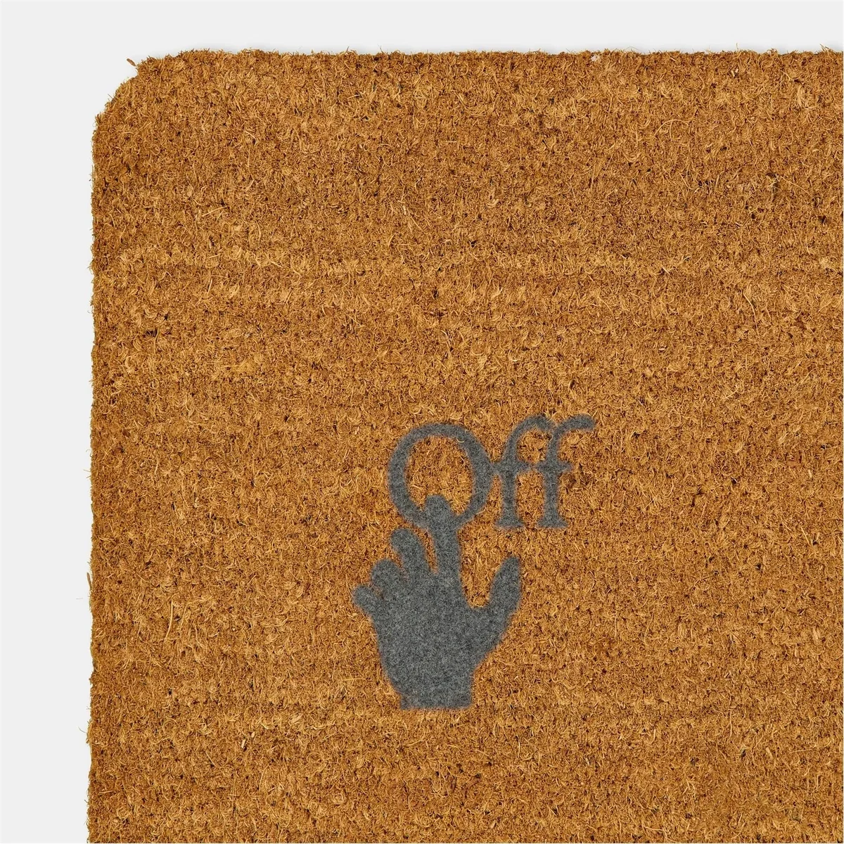 Door Mat – image 2