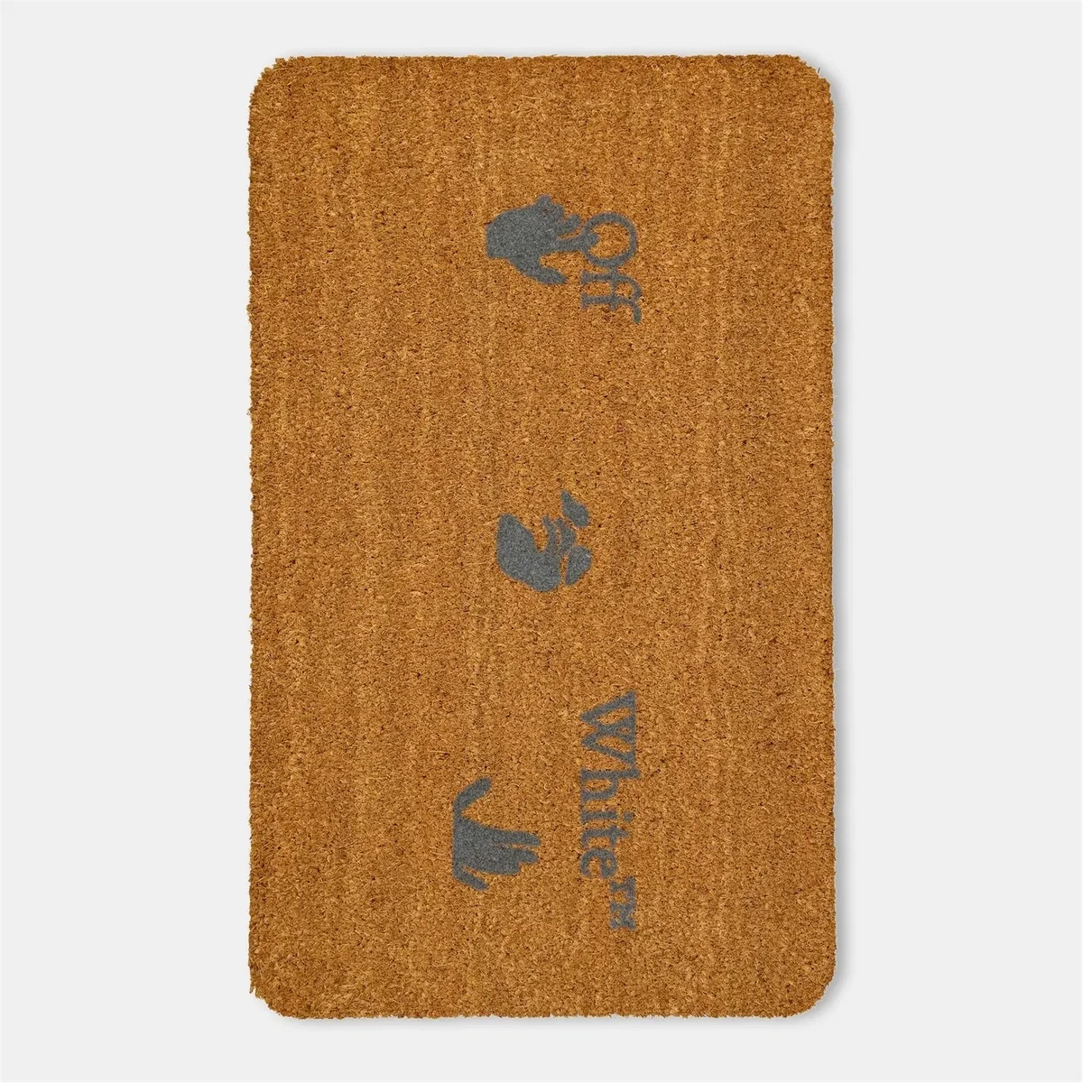 Door Mat – image 1
