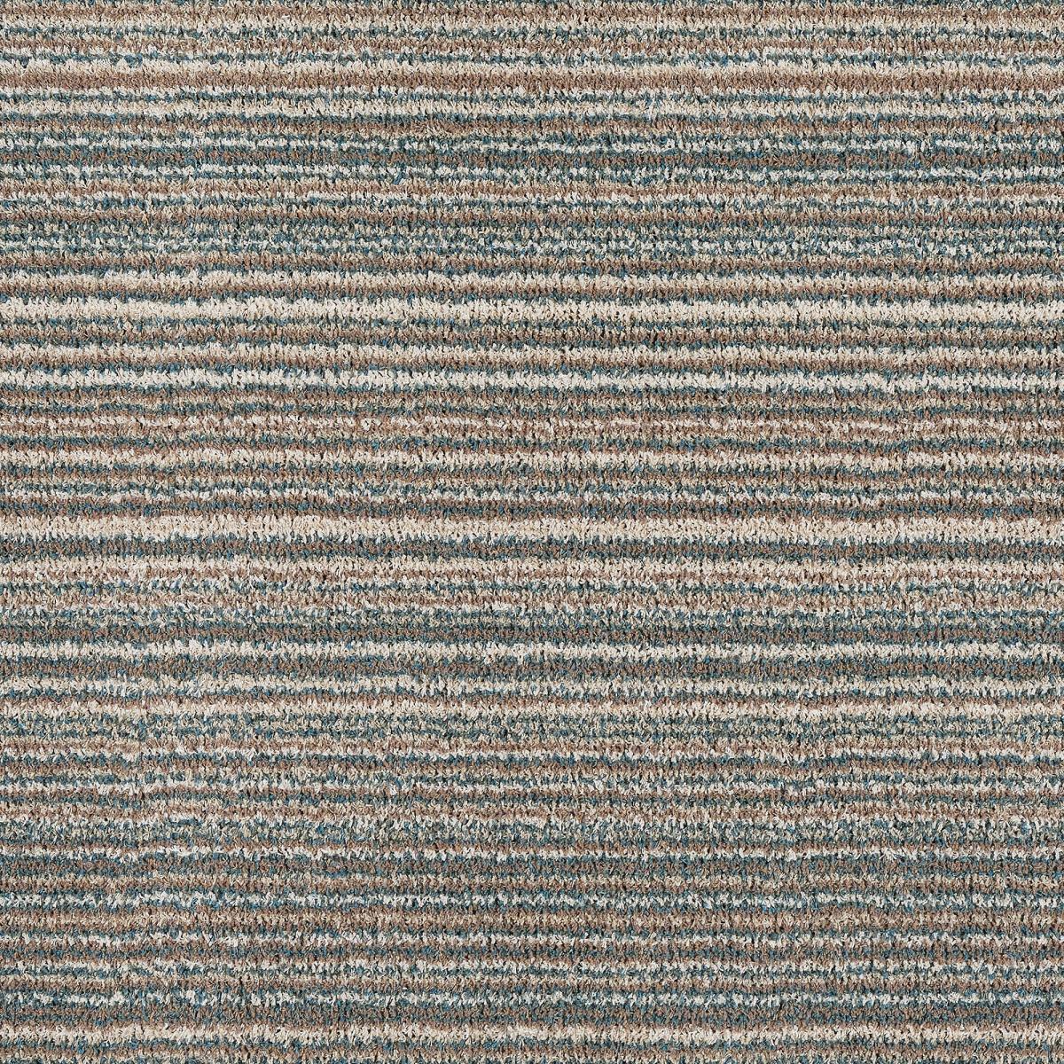 Marvel Striped Washable Indoor Doormat Sage – image 2