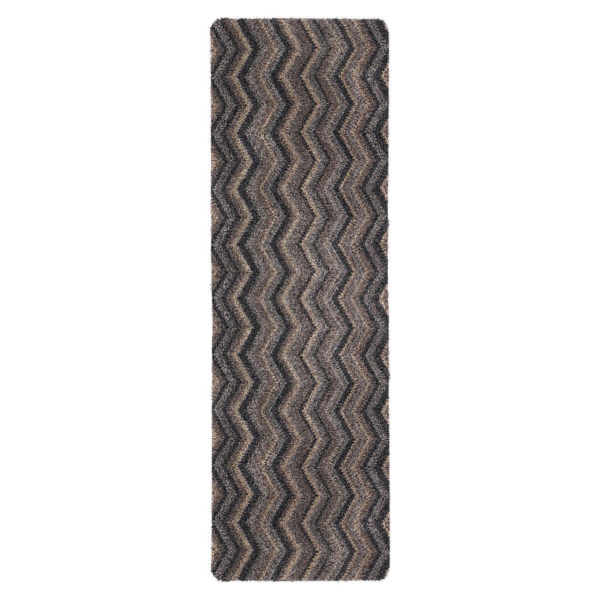 Marvel Missouri Doormat MultiColoured – image 2