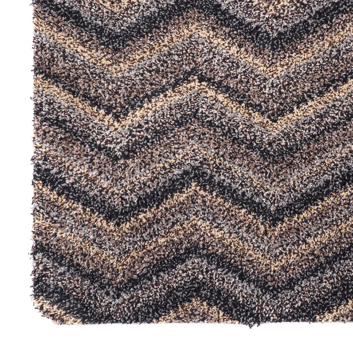 Marvel Missouri Doormat MultiColoured – image 3