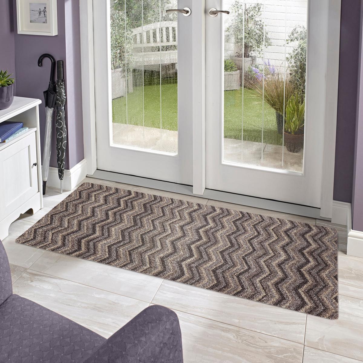 Marvel Missouri Doormat MultiColoured – image 1