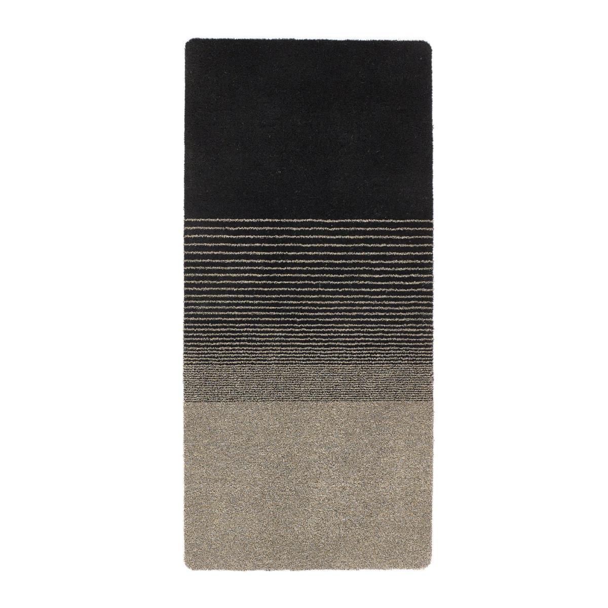 Marvel Trio Washable Doormat MultiColoured – image 2