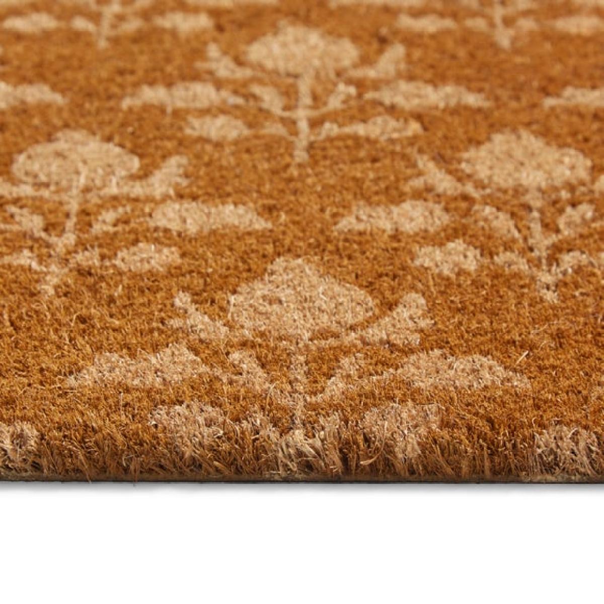 Churchgate Morcott Patio Doormat – image 2