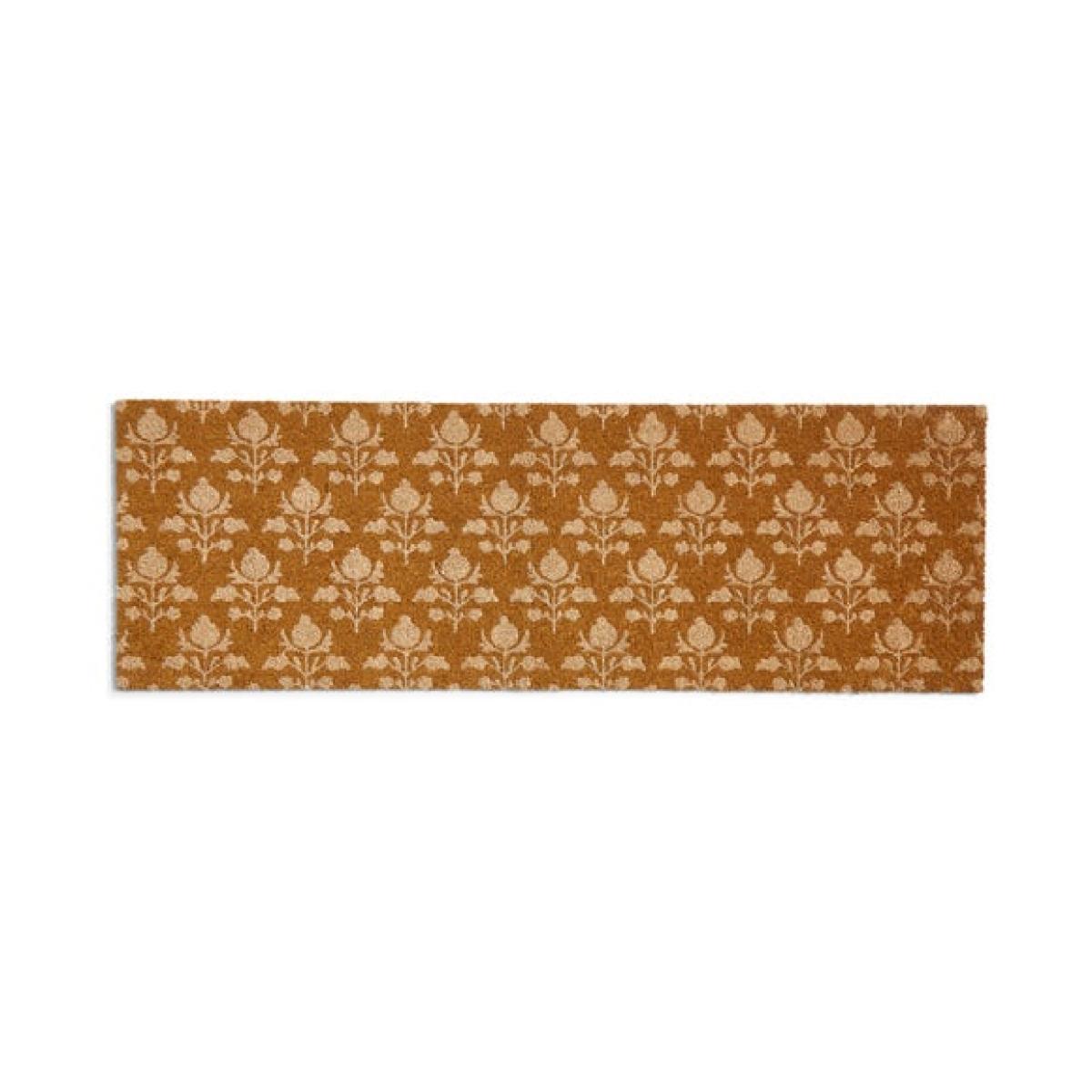 Churchgate Morcott Patio Doormat – image 3