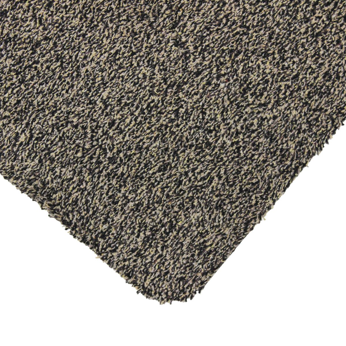 JVL Tanami Doormat Brown – image 3