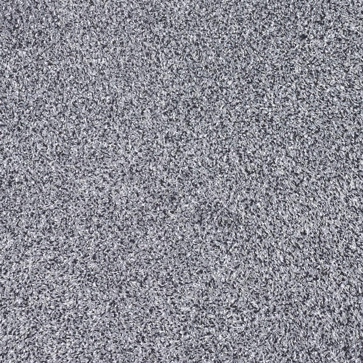 Marvel Circle Washable Mat Brown – image 5