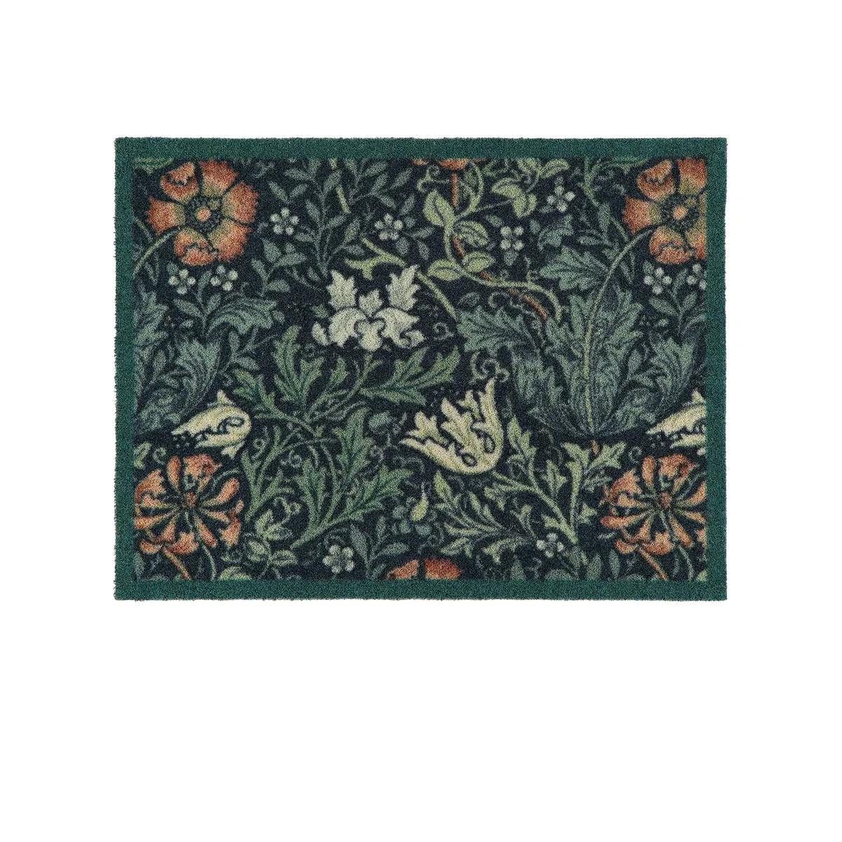 Compton Multi Outdoor Doormat