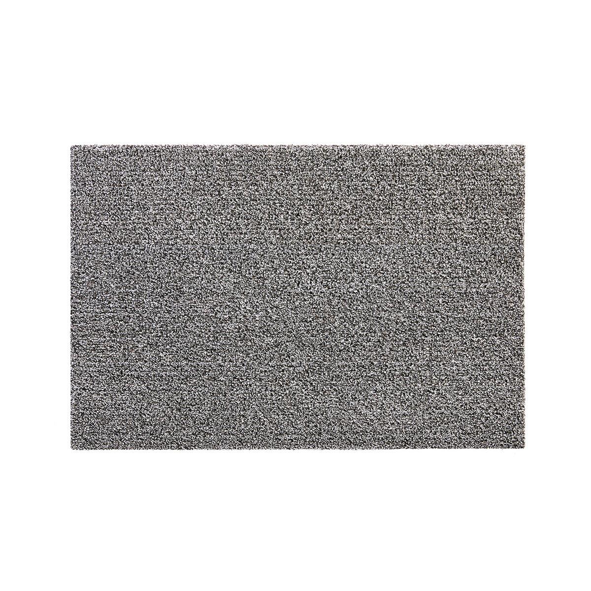 Recycled Cotton Indoor Doormat – image 1