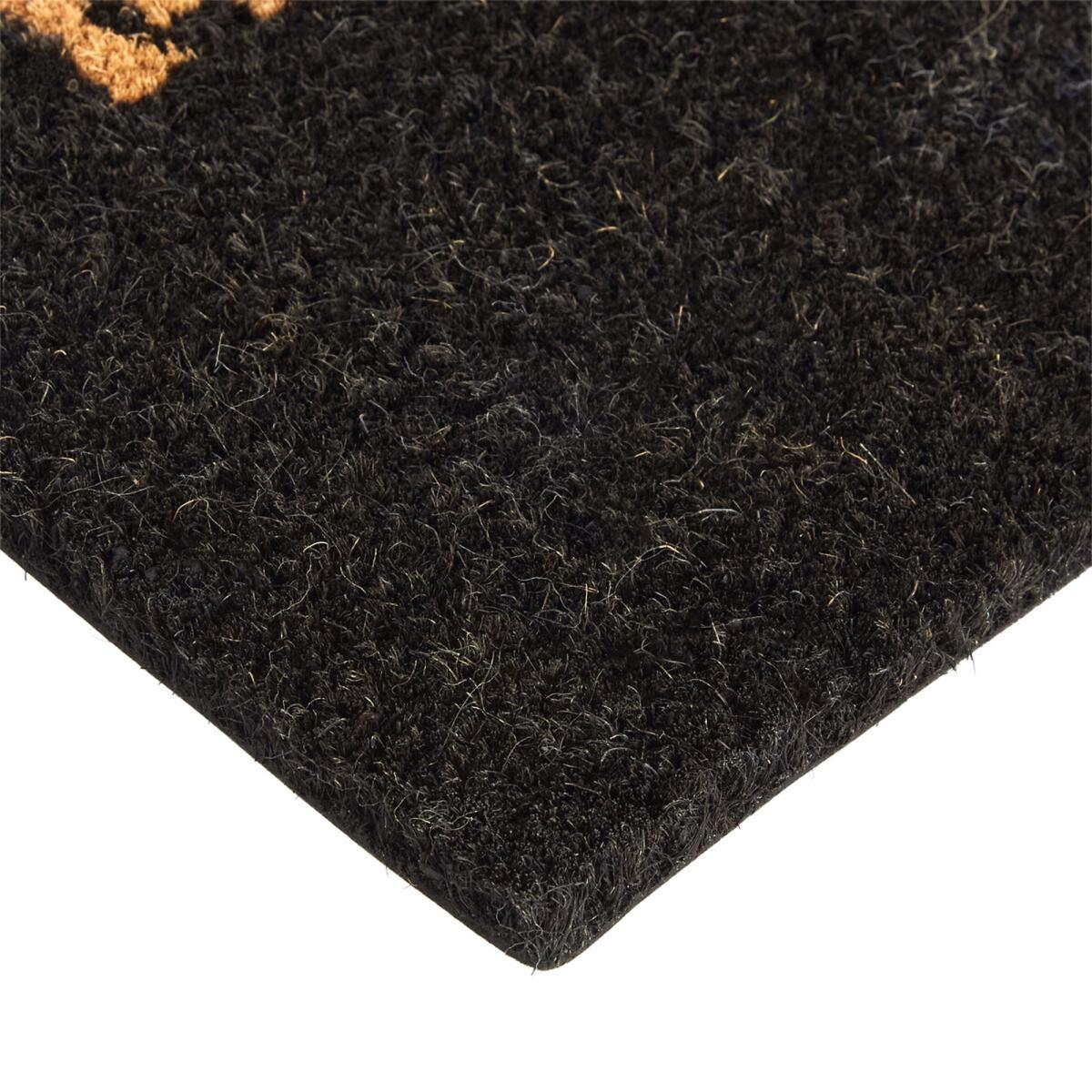 Thiam Home Sweet Home Doormat – image 3