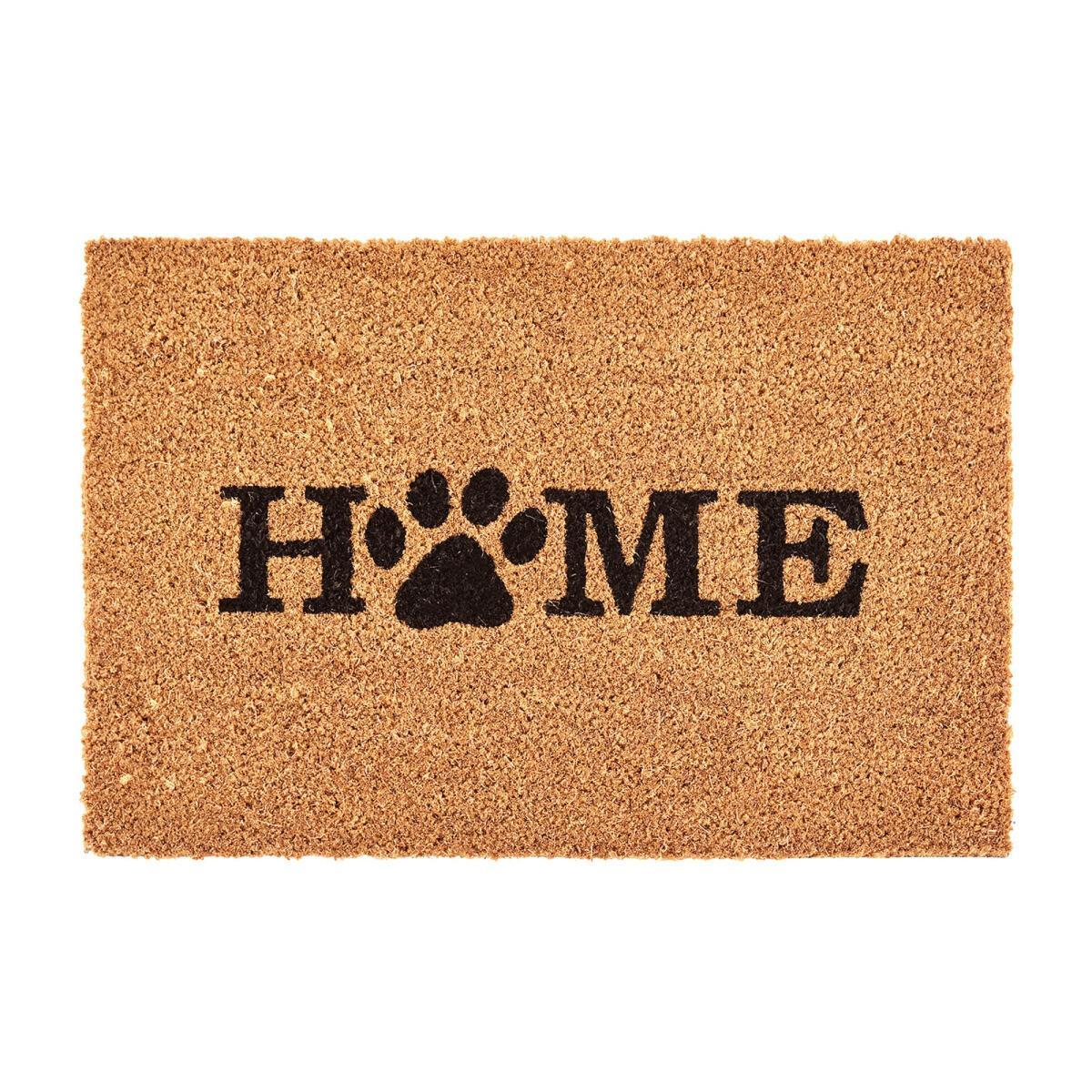 Thiam Home Doormat – image 2