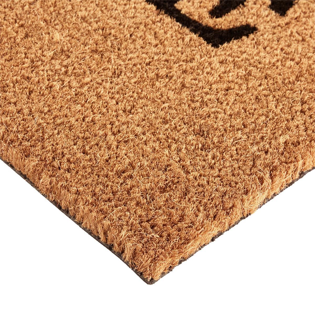 Thiam Home Doormat – image 3