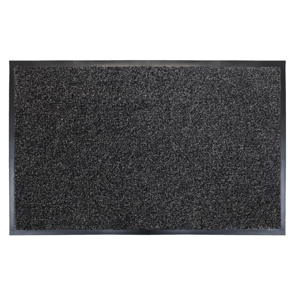 Mud Master Barrier Mat - Brown – image 2