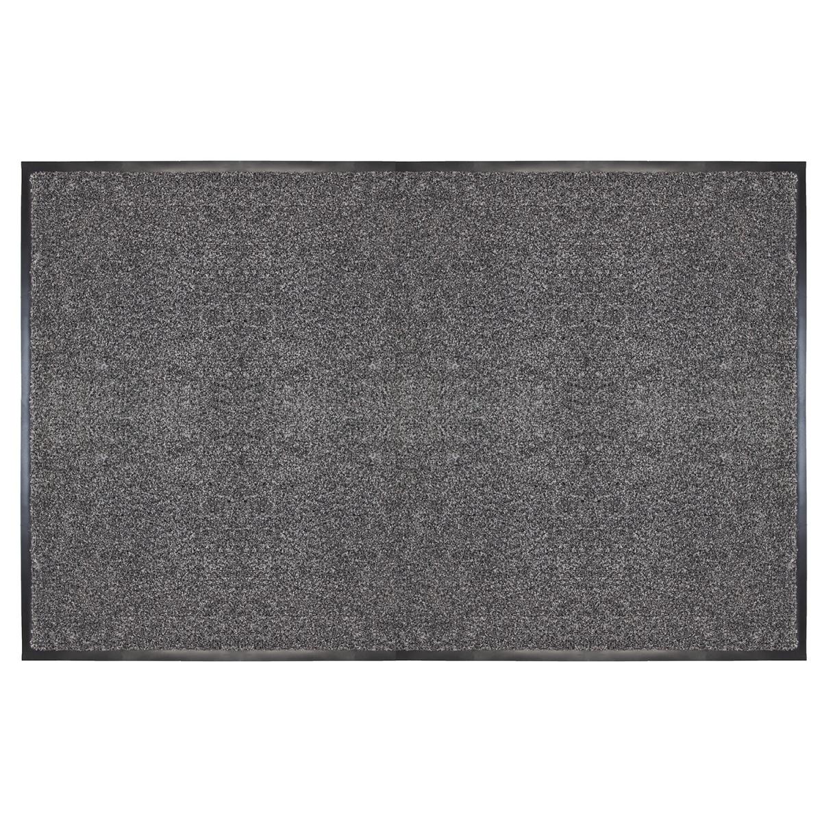 Mud Master Barrier Mat - Brown – image 11