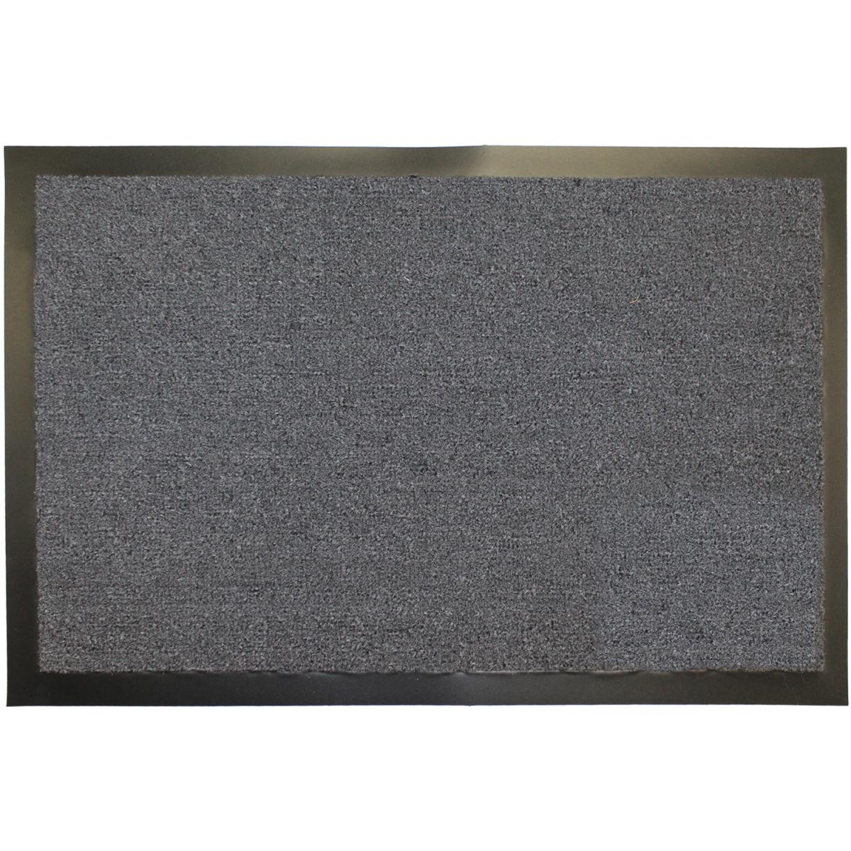 Mud Master Barrier Mat - Brown – image 3