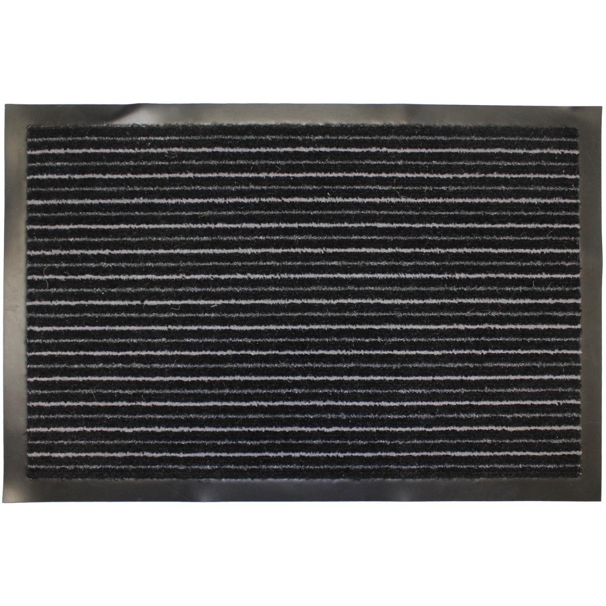 Mud Master Barrier Mat - Brown – image 4