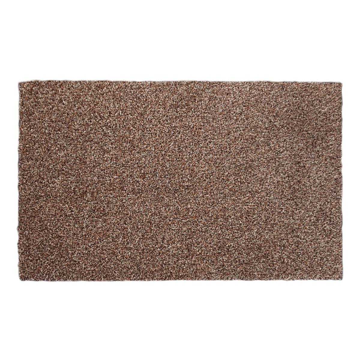 Mud Master Barrier Mat - Brown – image 5