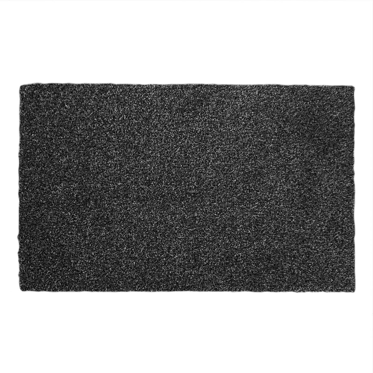 Mud Master Barrier Mat - Brown – image 6