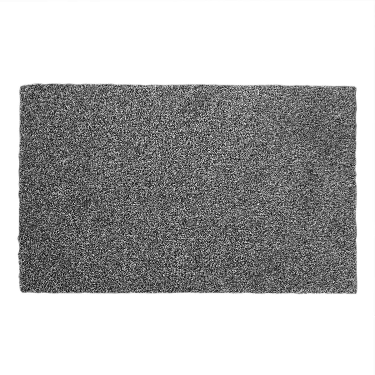 Mud Master Barrier Mat - Brown – image 7