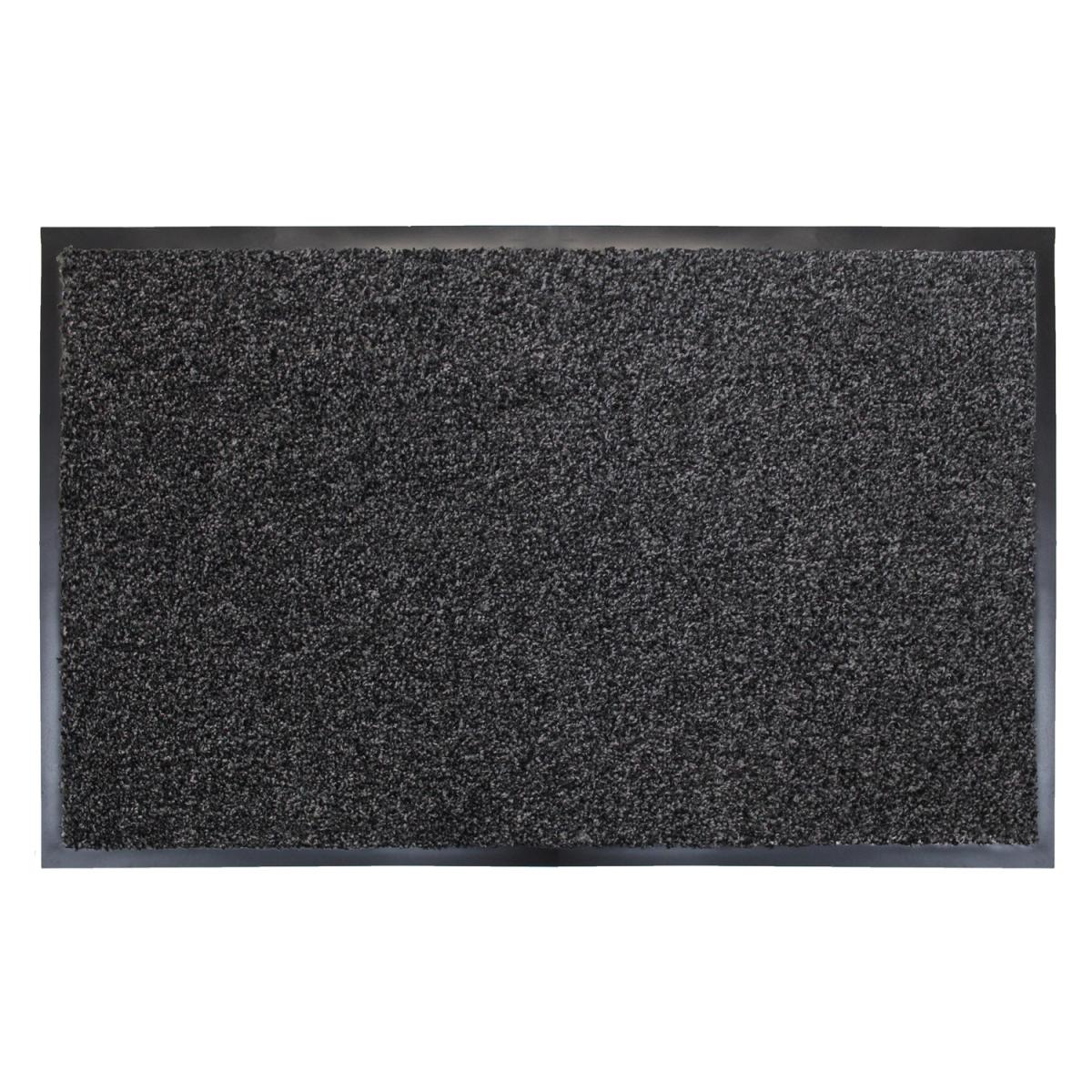 Mud Master Barrier Mat - Brown – image 8