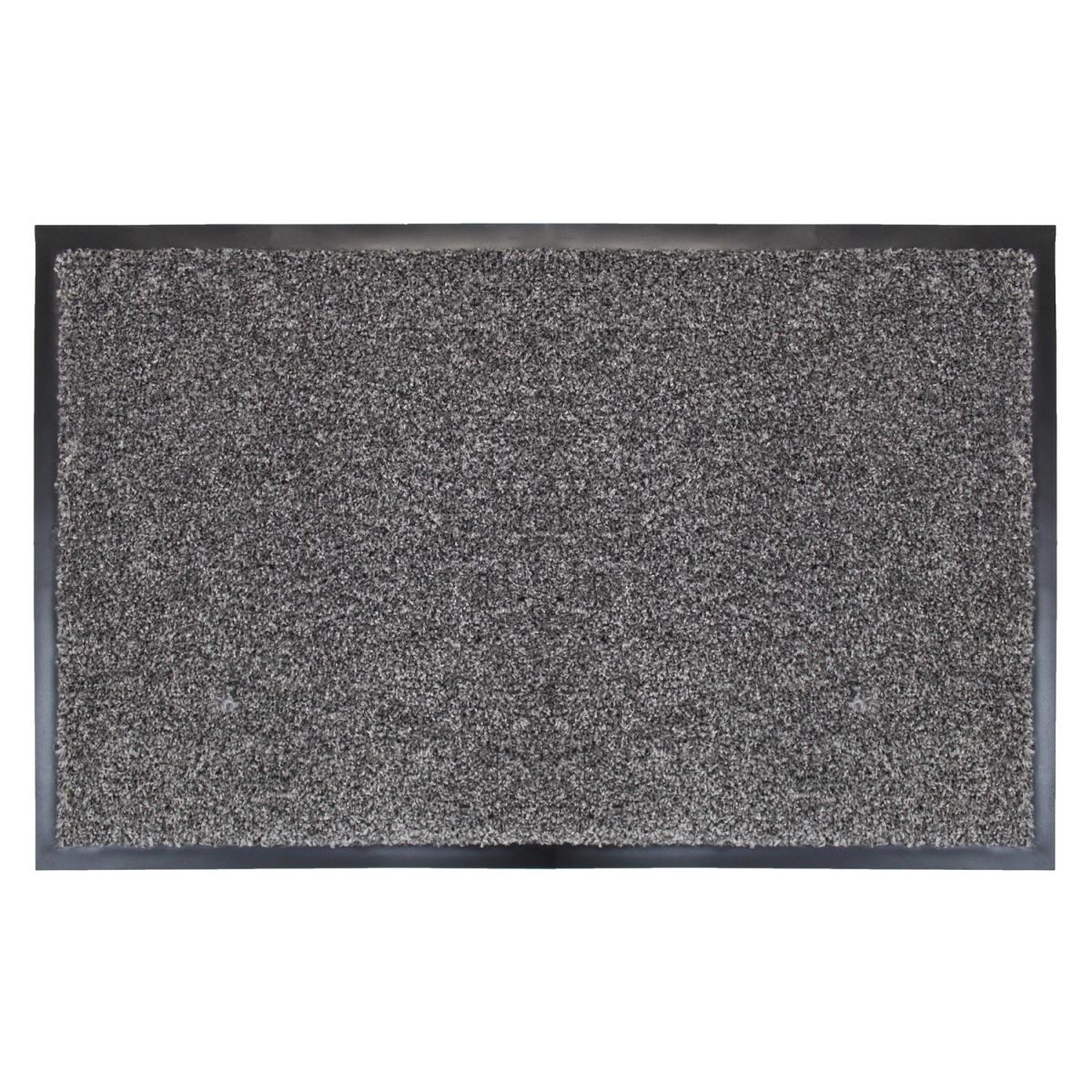 Mud Master Barrier Mat - Brown – image 9