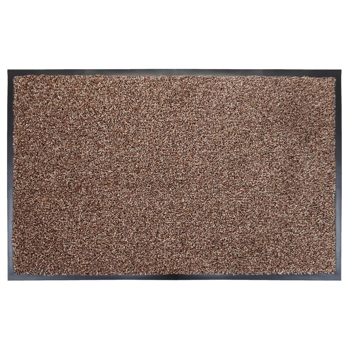 Mud Master Barrier Mat - Brown – image 10