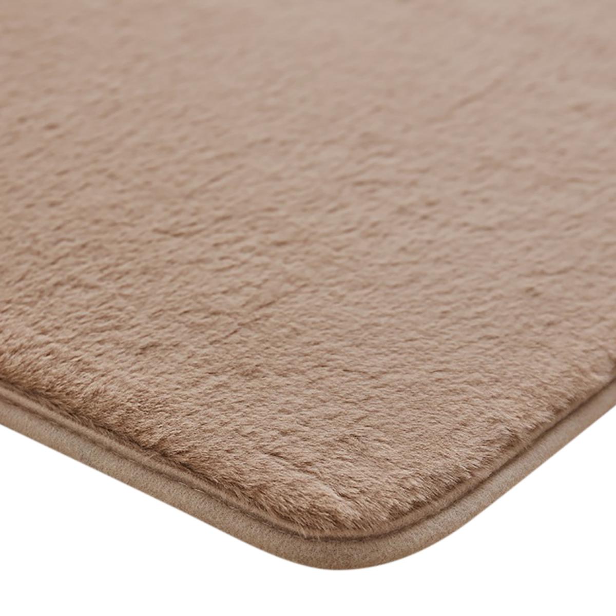 Supersoft Mat - Ochre – image 5