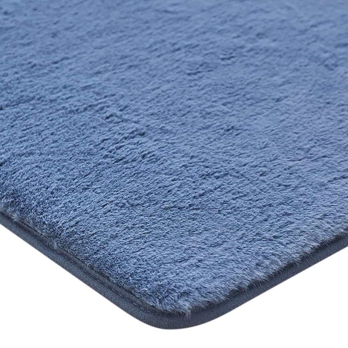 Supersoft Mat - Ochre – image 6