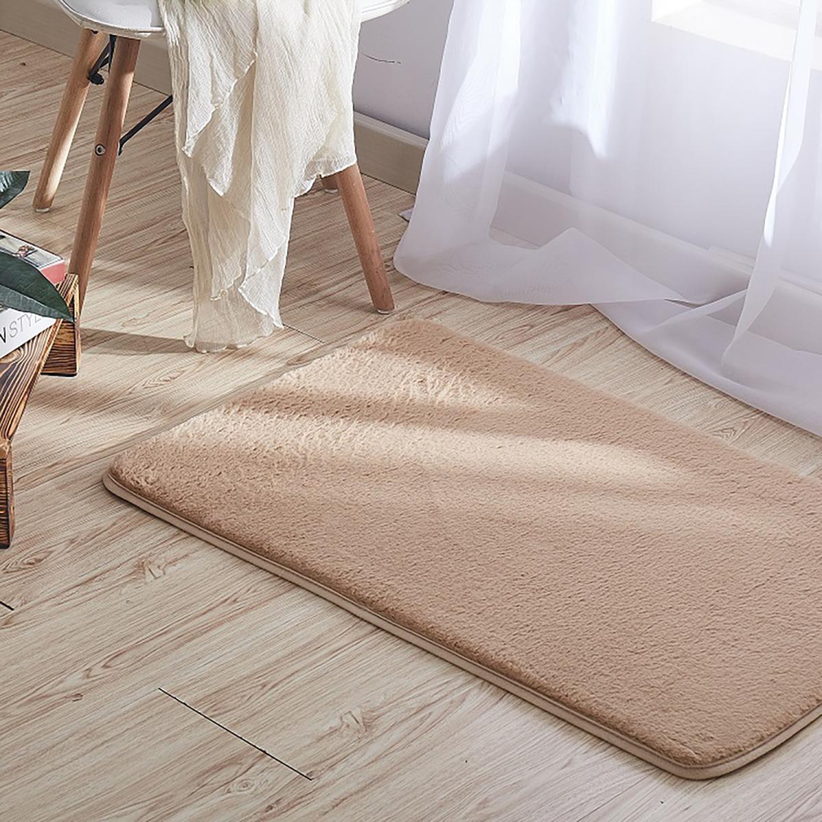 Supersoft Mat - Ochre – image 7