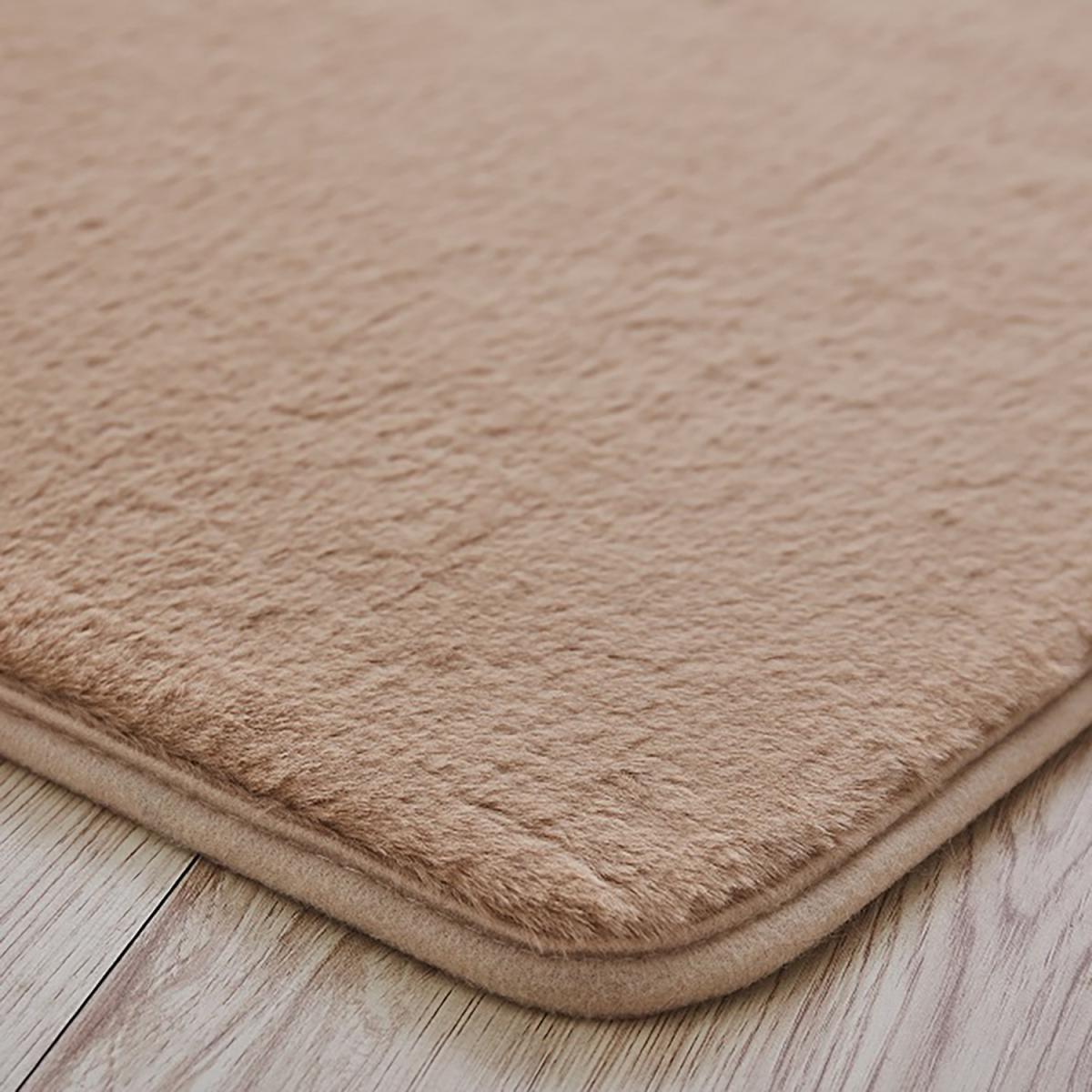 Supersoft Mat - Ochre – image 8