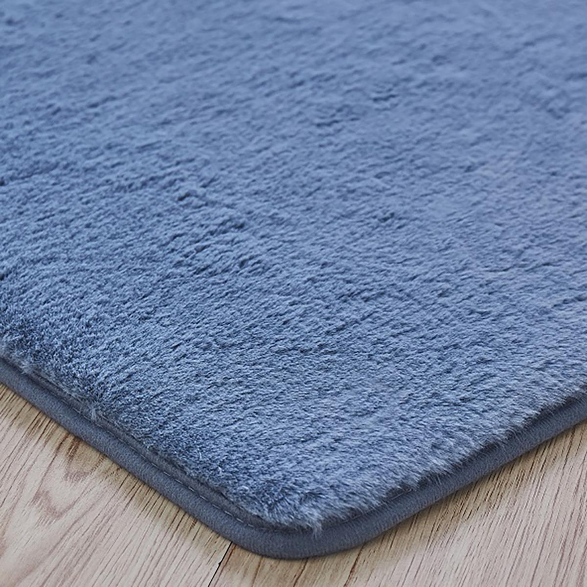 Supersoft Mat - Ochre – image 9