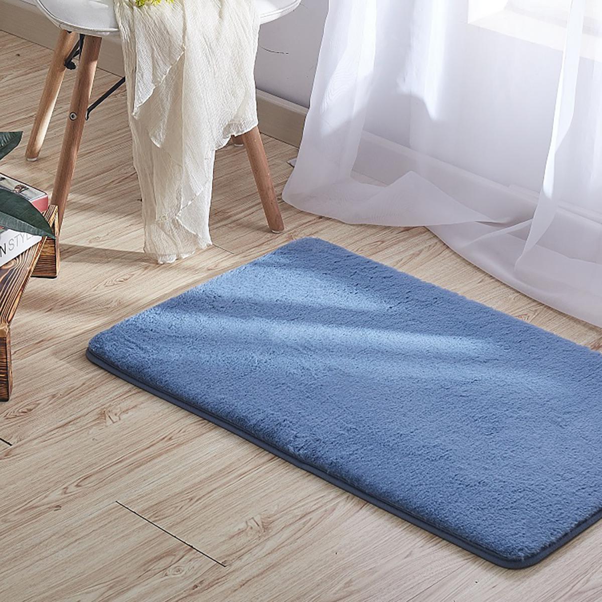 Supersoft Mat - Ochre – image 10