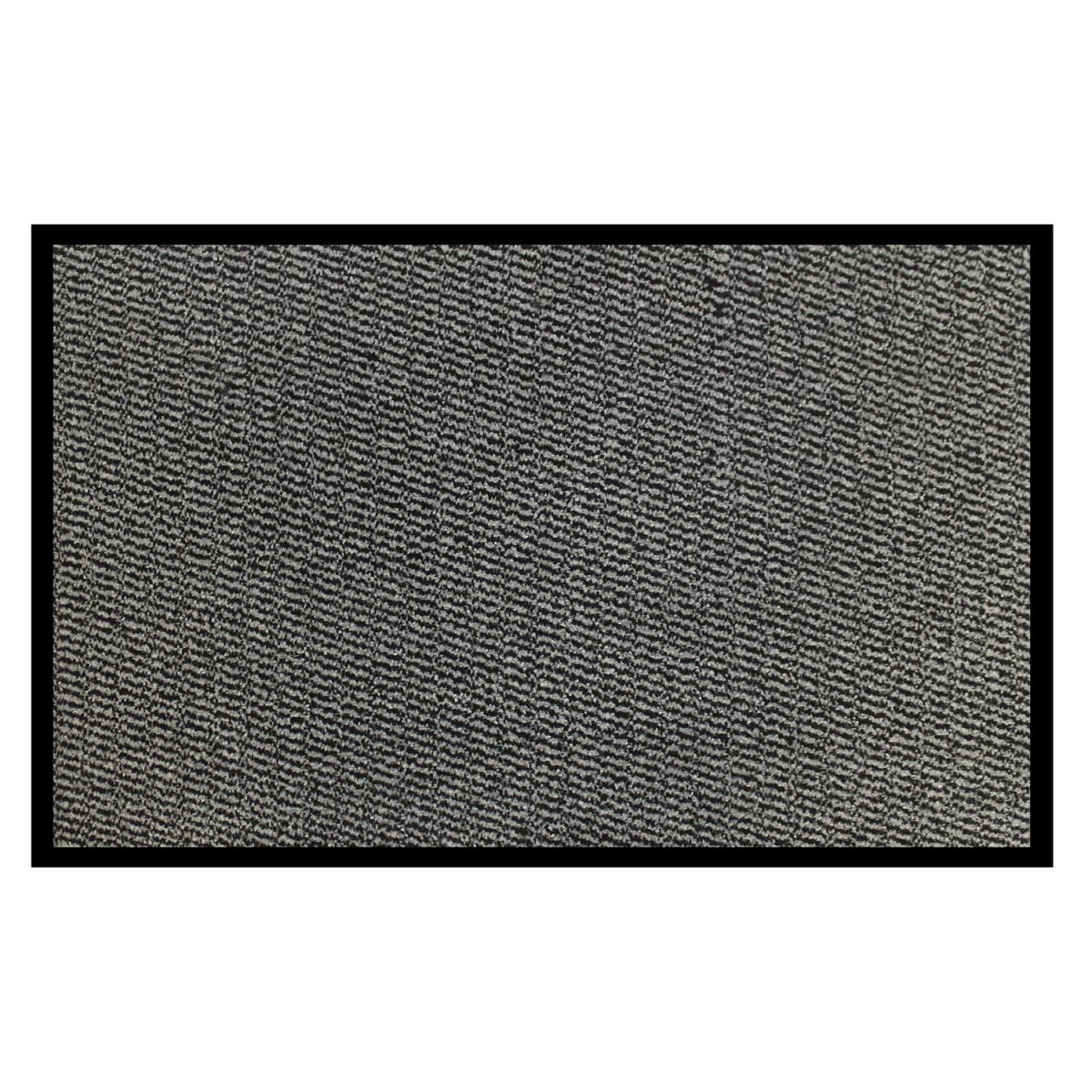 My Home Functional Barrier Mat – image 2