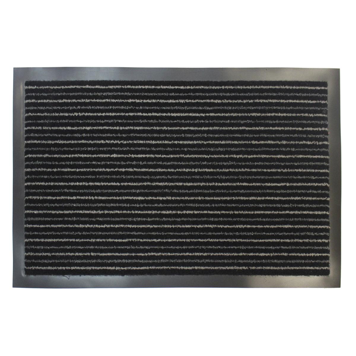 My Home Functional Barrier Mat – image 3
