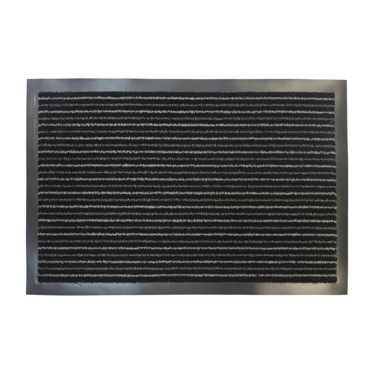 My Home Functional Barrier Mat – image 1