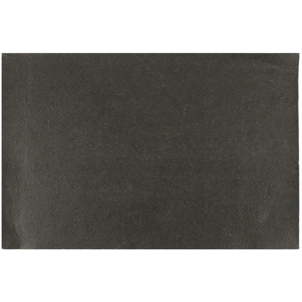 Dark Blue Moon Phase Coir Doormat - Dark Blue – image 6