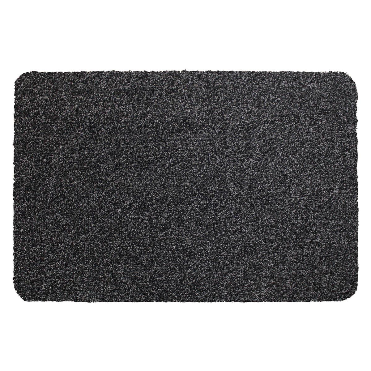 Dirt Buster Mat – image 2