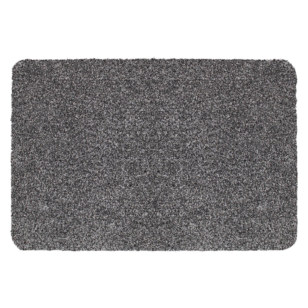 Dirt Buster Mat – image 3