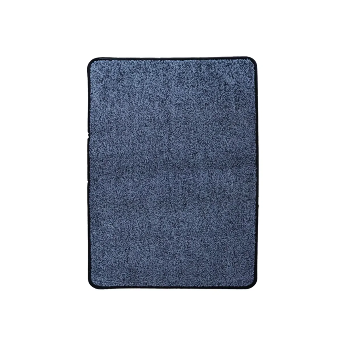 Groundsman Magic Door Mat - Light Grey