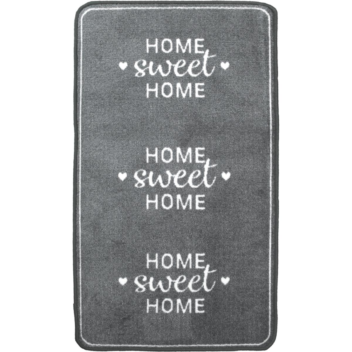 Home Sweet Home Washable Runner – image 2