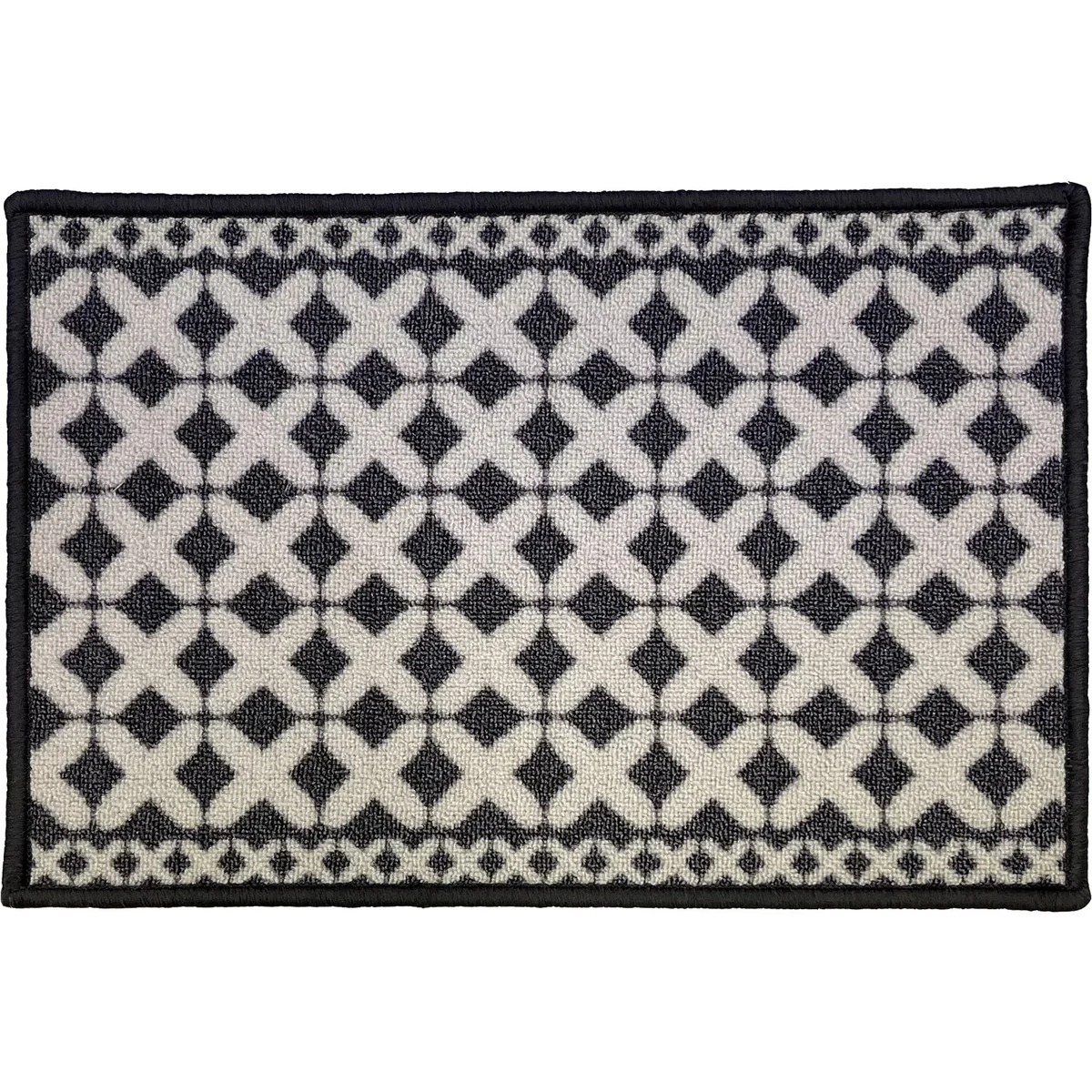 Porto Washable Door Mat – image 6