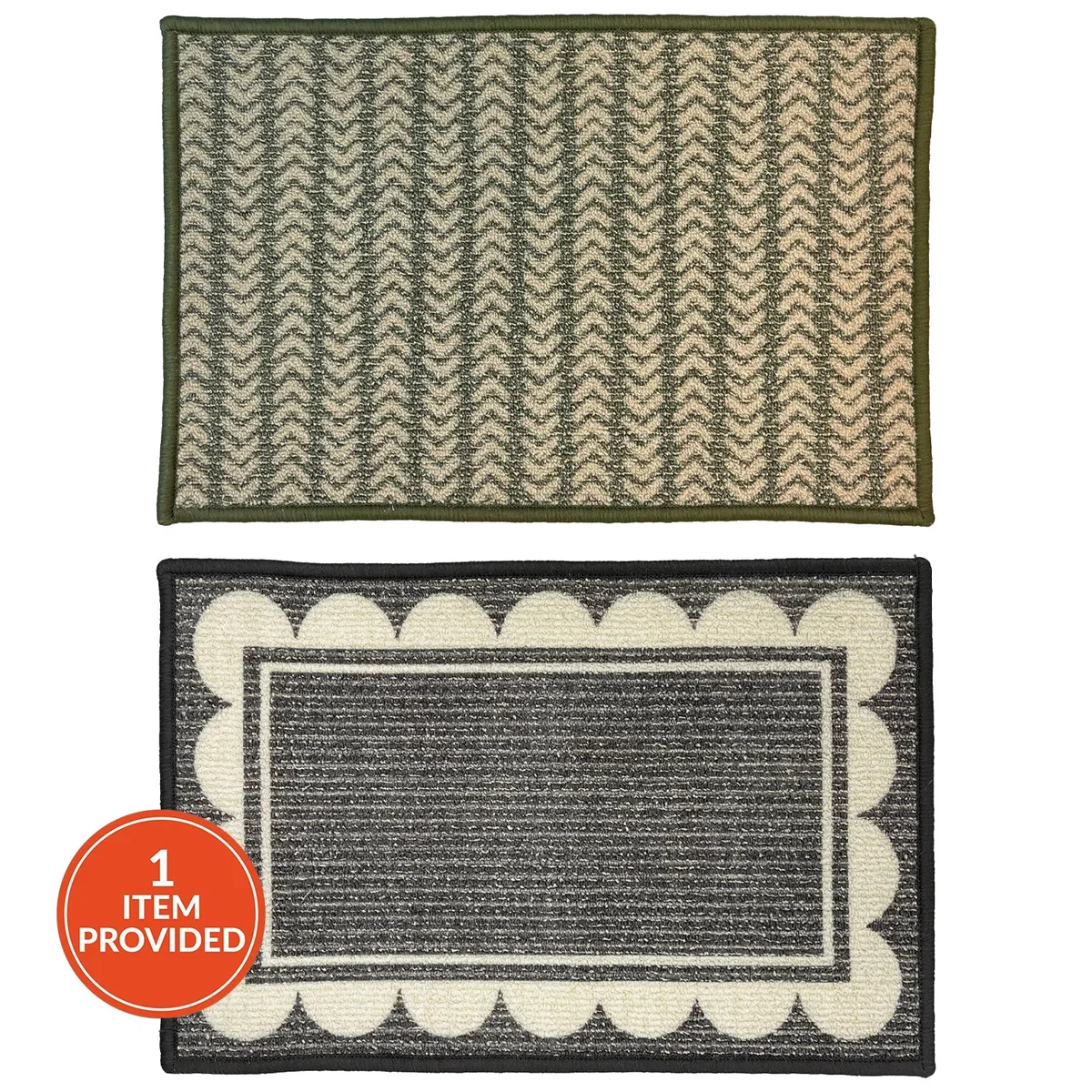 My Home Oslo Doormat – image 2