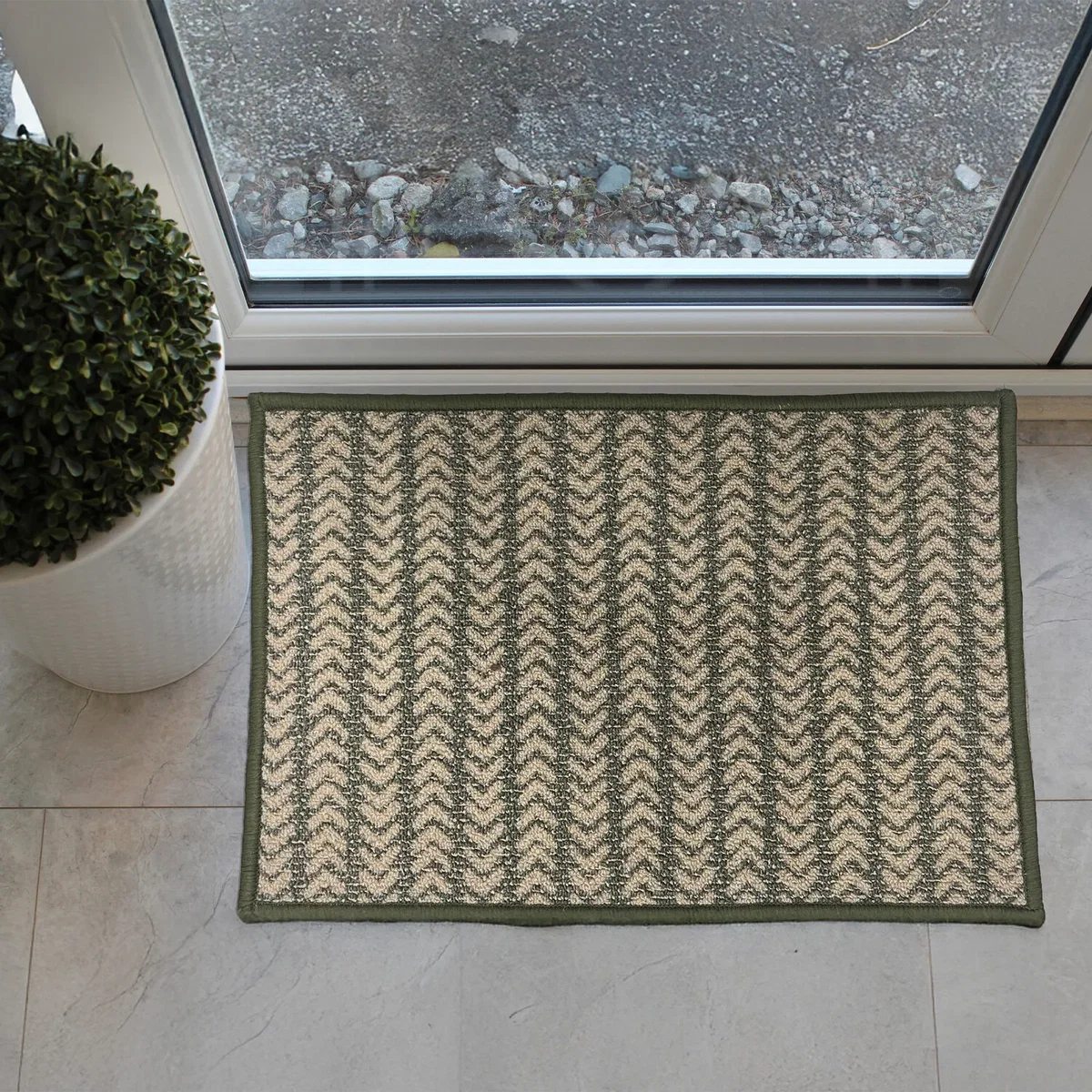 My Home Oslo Doormat – image 3